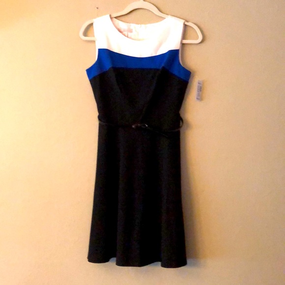 NWT dress - Picture 3 of 12